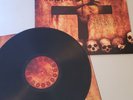 Deicide – The Stench Of Redemption NM/NM Death Metal Earache Clean Lightly Used