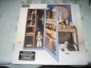 Oasis Vinyl LP - Stop the Clocks RKIDLP36
