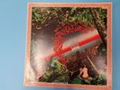Miles Davis ‎– Agharta - 2 LP G/F CBS 88159 1975 GRADED VINYL LP JAZZ