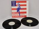 Bruce Springsteen - BOSS HITS THE BEEB - Vinyl - NEAR MINT