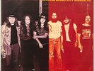 LYNYRD SKYNYRD GIMME BACK MY BULLETS 1976 UK MCA VINYL LP MCF 2744 EX / EX DEMO