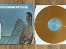 EXPERIENCE UNLIMITED - Free Yourself Vinyl Me Please VMP record
