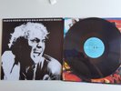 RED VASE - IT'S JUST US - VINYL - 33 RPM LP - 12