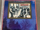 King Harvest Dancing In The Moonlight PLP – 36 Vinyl Record Lp Album Vg +