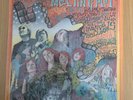 Various-Rock & Metal The Melting Pot vinyl LP album record USA