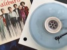 Saltburn OST - 