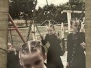 Crystal Castles Amnesty (i) Vinyl