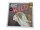 Joanne Shaw Taylor - Wild - Brand New Vinyl