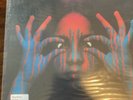 Marillion Marbles (Vinyl) 12