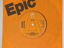Shakin Stevens Spooky Rare PROMO 7
