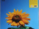 Children of One-same US psych reissue lp