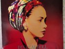 Dina Carroll   Ain't No Man / You’ll Lose a Good Thing   A&M Records – 1992   M-