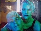 The Soundlovers - Surrender (12