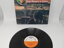 Lloyd Charmers In Session Trojan Records  Vinyl