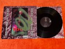 TOOL Opiate RARE 1996 USA ORIGINAL 1st PRESS LIMITED EDITION VINYL 12