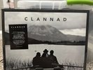 CLANNAD - IN A LIFETIME  2 VINYL LP NEW
