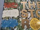 The Stone Roses. German First Pressing. Very Rare 