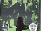 Dexys Midnight Runners Searching For The Young Soul Rebels Green Vinyl LP New