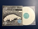DEPECHE MODE Color weiß Vinyl 12“ – „Just can’t get enough“, sehr rar  TOP