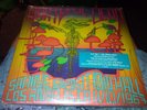 THE GRATEFUL DEAD SHRINE EXPOSITION HALL LA NOV 1967 3-LP BOX SET 180 GRAM VINYL