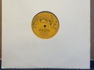 Sylvia Striplin: Give Me Your Love vinyl 12” Single 1980 Uno Melodic UMD 7001/EX