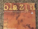 Various – Blazin (The Underfire Recordings Artist Album)