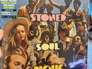 Roy Ayers-Stoned Soul Picnic-Record Store Day 2023 RSD Vinyl LP