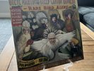 STEVE MARTIN Banjo STEEP CANYON RANGERS Rare Bird Alert LP 2011 Rounder SEALED