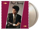 Paul Young No Parlez =Expanded= (Vinyl)