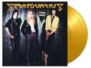 Stratovarius Future Shock (Vinyl)