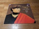 Con Amore - Kyung Wha Chung - Vinyl LP Decca LP 417 289-1 DH Holland - Excellent