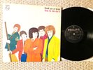 1967 MONO Gem 