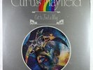 Curtis Mayfield - Got To Find A Way LP - Curtom SEALED
