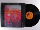 ELOY Floating JANUS LP VG+/VG++ SHRINK p