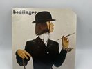 BADFINGER  1974 UK WARNER VINYL LP K 56023 EX/VG A2/B2 WITH INSERT
