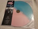PINK FLOYD BBC 1969 / Syd Barrett - BBC 1970-71 LP Color Vinyl Limited Edition