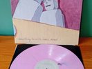 The Get Up Kids, something to write home about 2009 Marbled pink vinyl NM USA