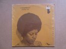 JEANNE LEE   Conspiracy   Earthforms LP 1974   VPI Hear