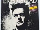 Eraserhead Soundtrack David Lynch Alan R. Splet 1982 Monarch Pressing