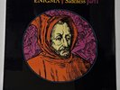Enigma Sadeness Part I 1990 Charisma 0-9635 12
