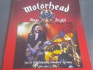 MOTORHEAD --rare - 2 x  lp ' - coloured   2