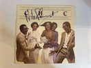 Hand Signed Nile Rodgers Chic The Greatest Hits 12