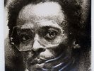MILES DAVIS GET UP WITH IT CBS/SONY 28AP2163 Japan VINYL LP