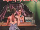 Iron Maiden Twilight Zone 7