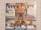 2 LIVE CREW Move Somethin' LUKE SKYYWALKER LP VG+ SHRINK
