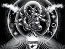 Karma to Burn Appalachian Incantation (Vinyl) 12