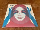 MARILLION You're Gone 12