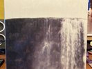 NINE INCH NAILS The Fragile: Deviations 4xLP Vinyl 2017 B0026309-01 halo thirty