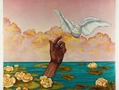Cymande - Promised Heights LP - Janus SEALED