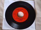 Northern Soul: J. J. Barnes OUR LOVE IS IN THE POCKET 7